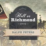 Hell_or_Richmond